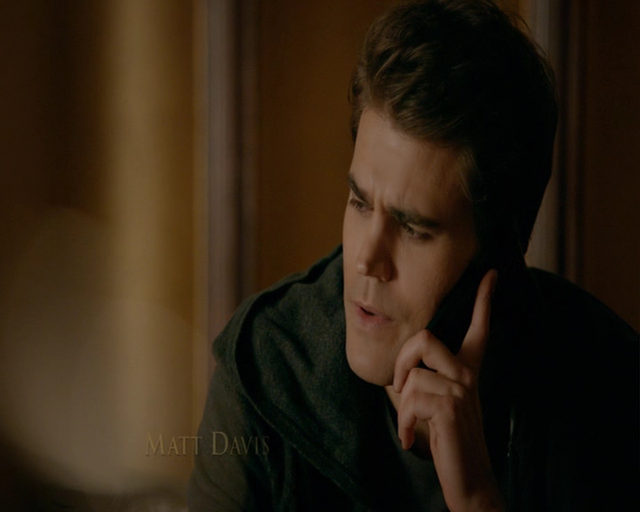 VampireDiaries-dot-nl_VampireDiaries-8x04AnEternityOfMisery0184.jpg