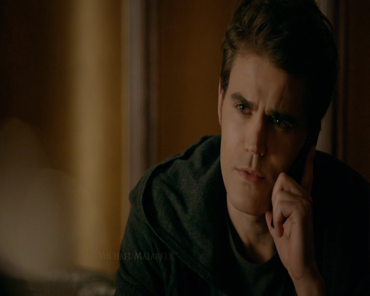 VampireDiaries-dot-nl_VampireDiaries-8x04AnEternityOfMisery0185.jpg