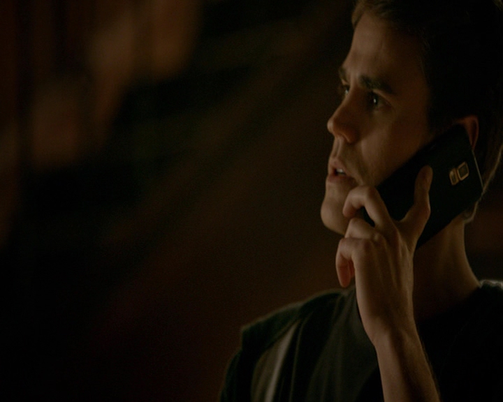 VampireDiaries-dot-nl_VampireDiaries-8x04AnEternityOfMisery0209.jpg