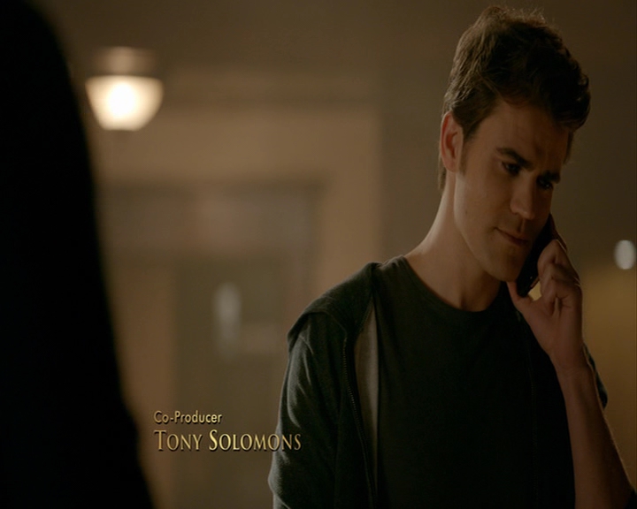 VampireDiaries-dot-nl_VampireDiaries-8x04AnEternityOfMisery0214.jpg