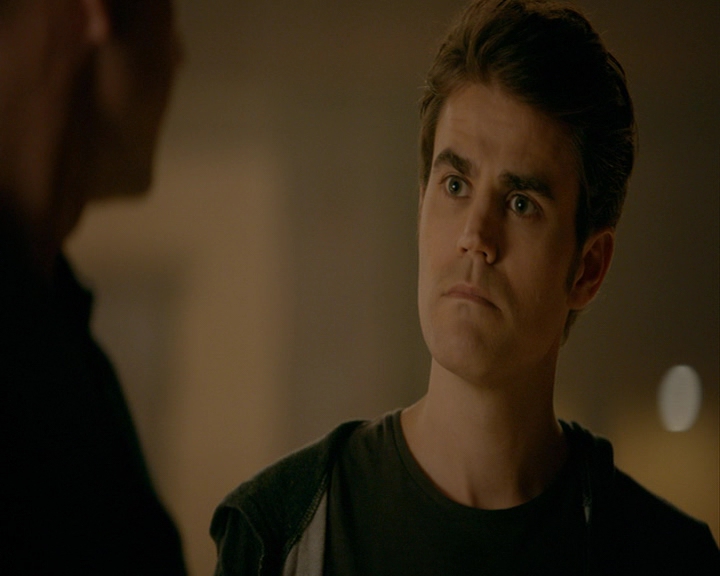 VampireDiaries-dot-nl_VampireDiaries-8x04AnEternityOfMisery0240.jpg