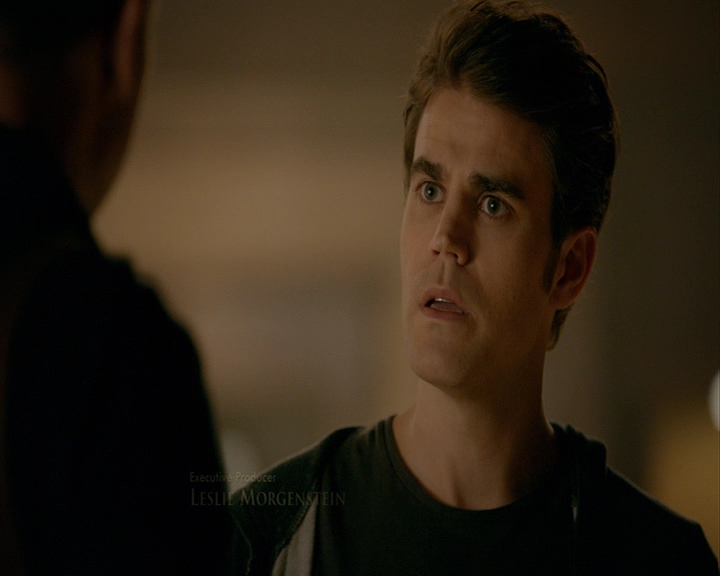 VampireDiaries-dot-nl_VampireDiaries-8x04AnEternityOfMisery0252.jpg