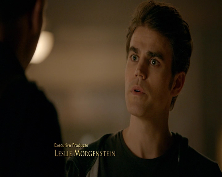 VampireDiaries-dot-nl_VampireDiaries-8x04AnEternityOfMisery0253.jpg