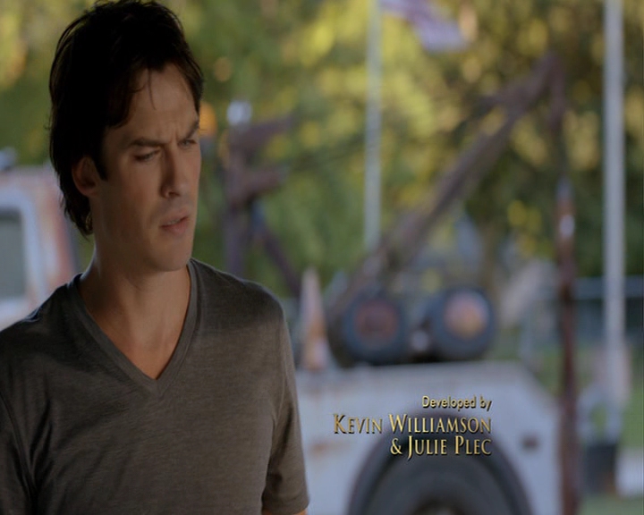 VampireDiaries-dot-nl_VampireDiaries-8x04AnEternityOfMisery0267.jpg