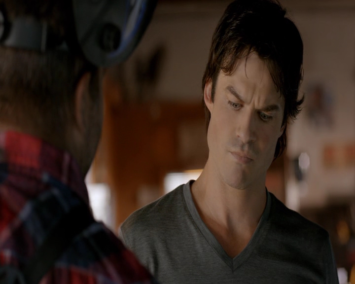 VampireDiaries-dot-nl_VampireDiaries-8x04AnEternityOfMisery0278.jpg