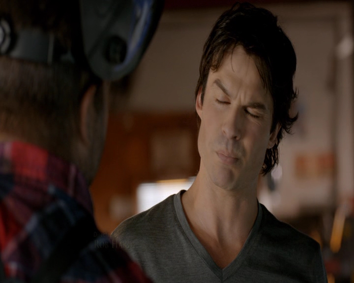 VampireDiaries-dot-nl_VampireDiaries-8x04AnEternityOfMisery0279.jpg