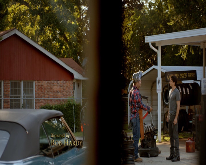 VampireDiaries-dot-nl_VampireDiaries-8x04AnEternityOfMisery0280.jpg