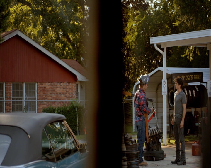 VampireDiaries-dot-nl_VampireDiaries-8x04AnEternityOfMisery0281.jpg