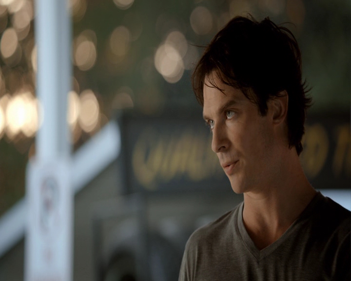 VampireDiaries-dot-nl_VampireDiaries-8x04AnEternityOfMisery0296.jpg