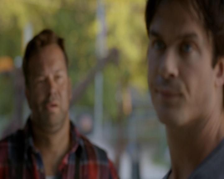 VampireDiaries-dot-nl_VampireDiaries-8x04AnEternityOfMisery0300.jpg