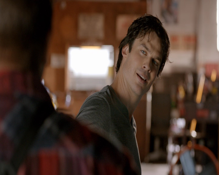 VampireDiaries-dot-nl_VampireDiaries-8x04AnEternityOfMisery0313.jpg