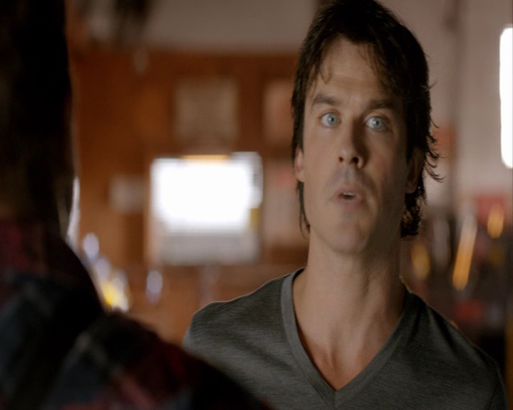 VampireDiaries-dot-nl_VampireDiaries-8x04AnEternityOfMisery0319.jpg