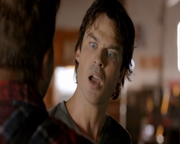 VampireDiaries-dot-nl_VampireDiaries-8x04AnEternityOfMisery0328.jpg