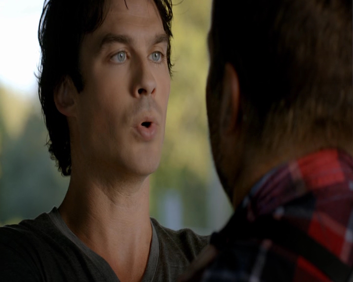 VampireDiaries-dot-nl_VampireDiaries-8x04AnEternityOfMisery0335.jpg