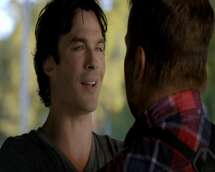 VampireDiaries-dot-nl_VampireDiaries-8x04AnEternityOfMisery0337.jpg