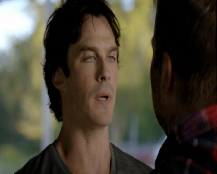 VampireDiaries-dot-nl_VampireDiaries-8x04AnEternityOfMisery0342.jpg