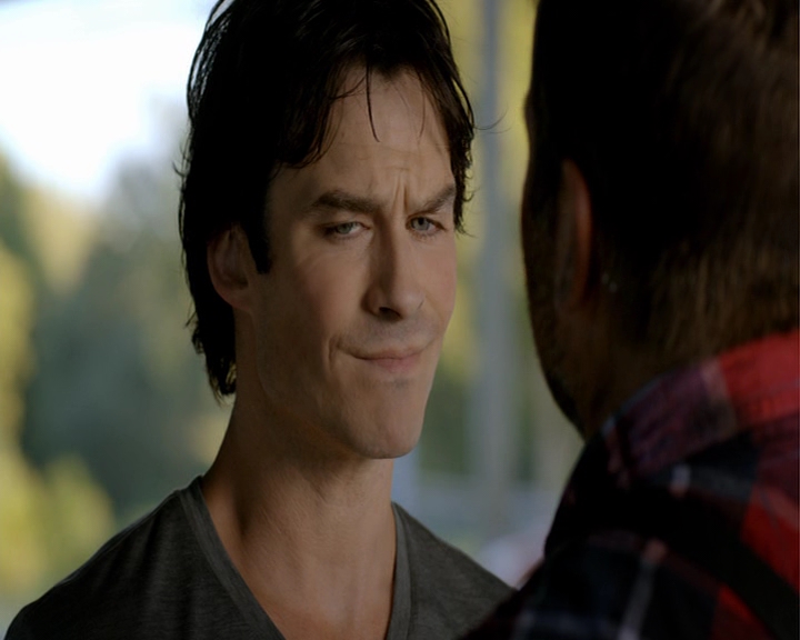 VampireDiaries-dot-nl_VampireDiaries-8x04AnEternityOfMisery0349.jpg