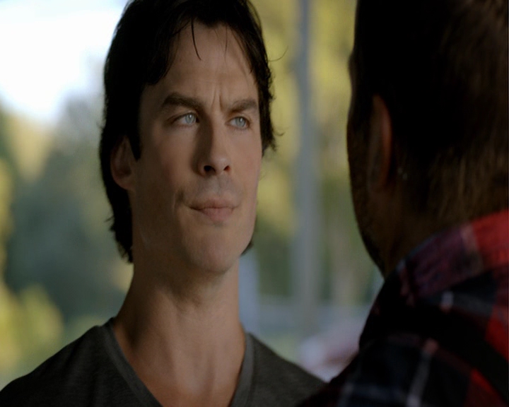 VampireDiaries-dot-nl_VampireDiaries-8x04AnEternityOfMisery0350.jpg