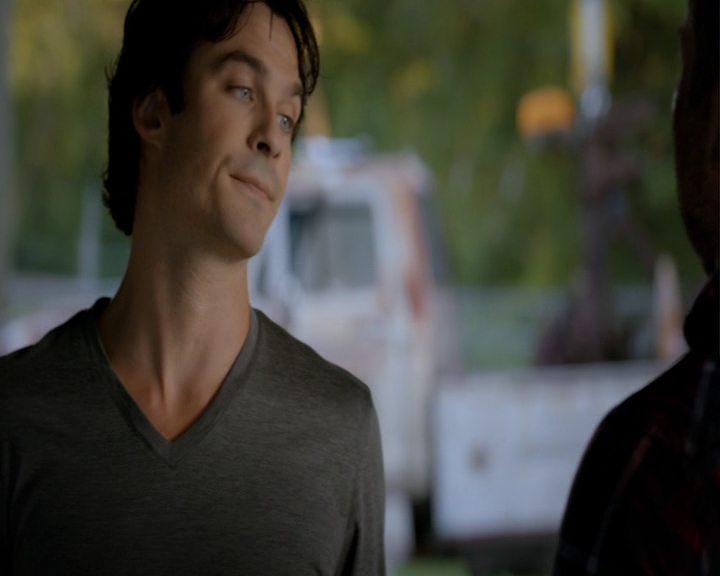 VampireDiaries-dot-nl_VampireDiaries-8x04AnEternityOfMisery0367.jpg