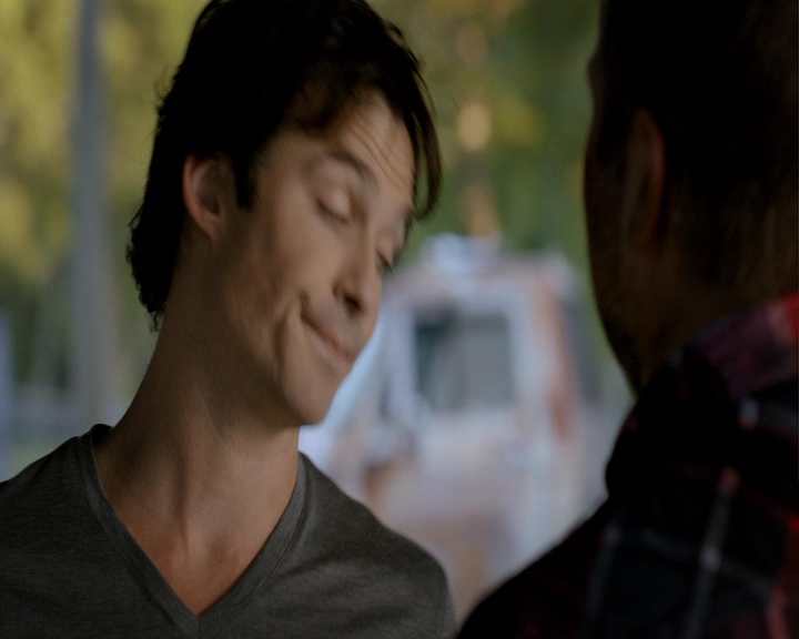 VampireDiaries-dot-nl_VampireDiaries-8x04AnEternityOfMisery0368.jpg