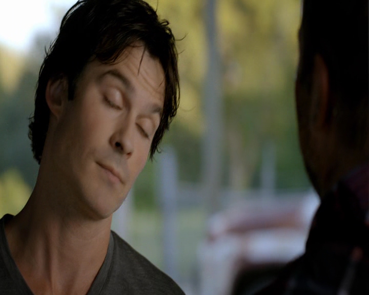 VampireDiaries-dot-nl_VampireDiaries-8x04AnEternityOfMisery0369.jpg