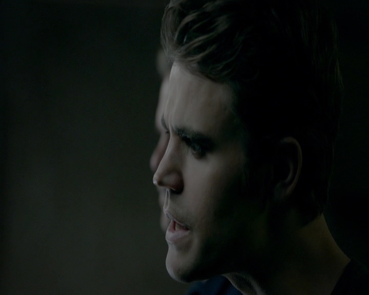 VampireDiaries-dot-nl_VampireDiaries-8x04AnEternityOfMisery0413.jpg