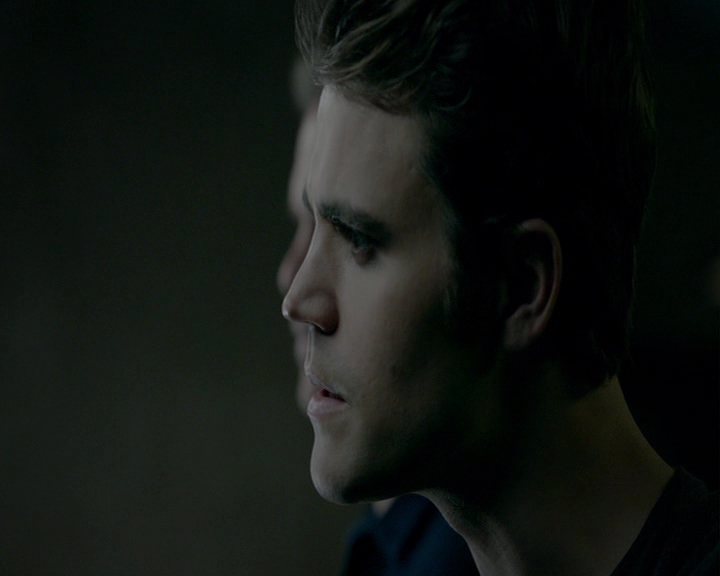 VampireDiaries-dot-nl_VampireDiaries-8x04AnEternityOfMisery0415.jpg