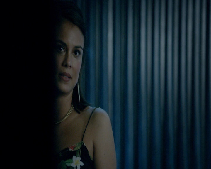 VampireDiaries-dot-nl_VampireDiaries-8x04AnEternityOfMisery0428.jpg