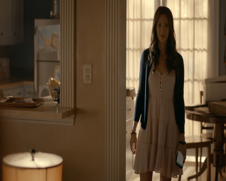 VampireDiaries-dot-nl_VampireDiaries-8x04AnEternityOfMisery0625.jpg