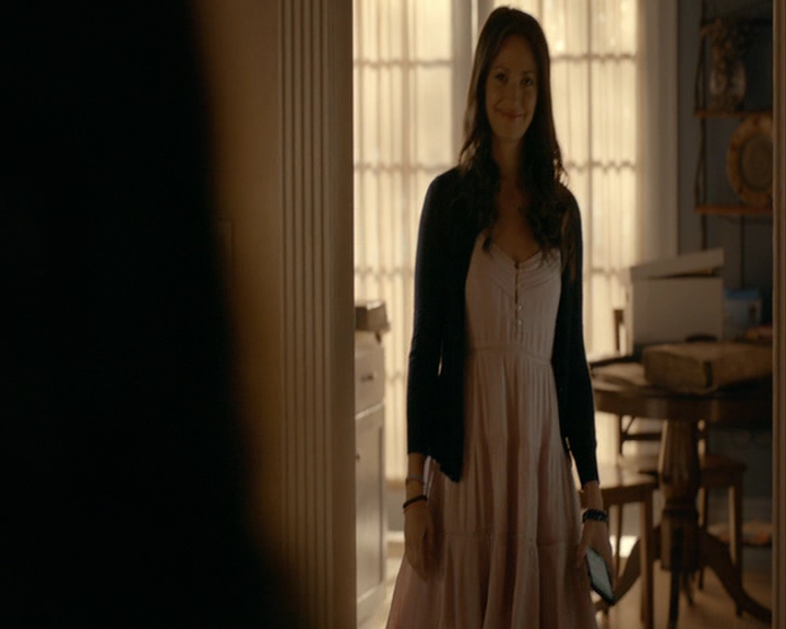 VampireDiaries-dot-nl_VampireDiaries-8x04AnEternityOfMisery0626.jpg