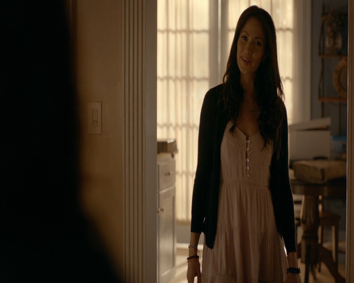 VampireDiaries-dot-nl_VampireDiaries-8x04AnEternityOfMisery0627.jpg