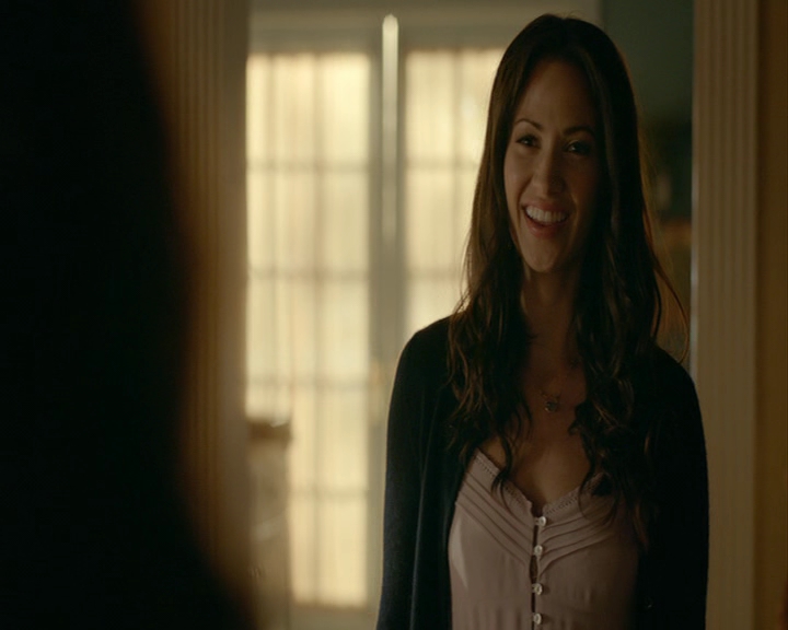 VampireDiaries-dot-nl_VampireDiaries-8x04AnEternityOfMisery0631.jpg