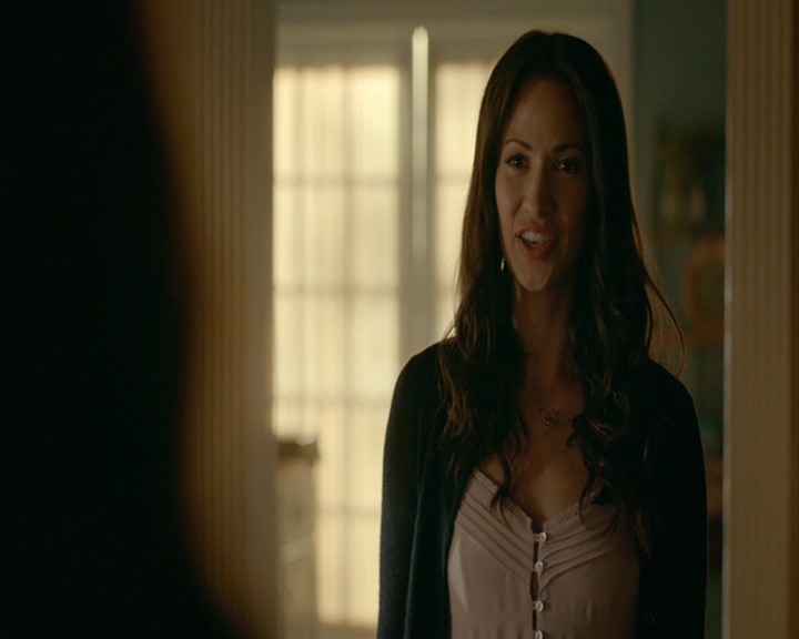 VampireDiaries-dot-nl_VampireDiaries-8x04AnEternityOfMisery0632.jpg