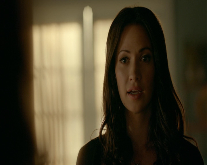 VampireDiaries-dot-nl_VampireDiaries-8x04AnEternityOfMisery0637.jpg