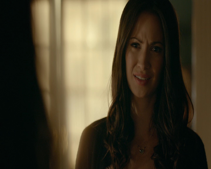 VampireDiaries-dot-nl_VampireDiaries-8x04AnEternityOfMisery0648.jpg