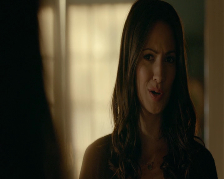 VampireDiaries-dot-nl_VampireDiaries-8x04AnEternityOfMisery0649.jpg