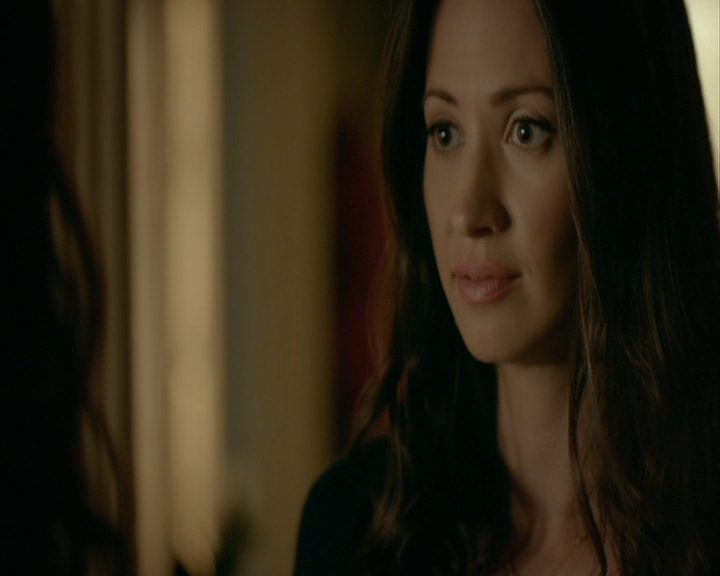 VampireDiaries-dot-nl_VampireDiaries-8x04AnEternityOfMisery0653.jpg