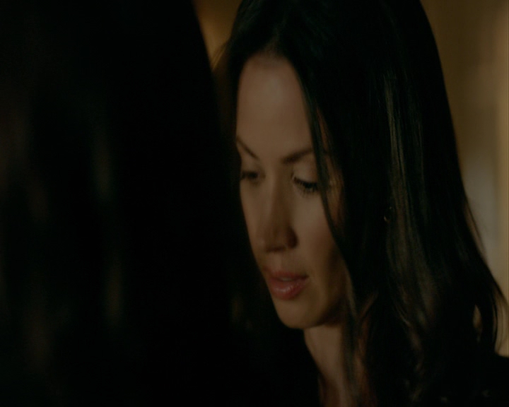 VampireDiaries-dot-nl_VampireDiaries-8x04AnEternityOfMisery0658.jpg