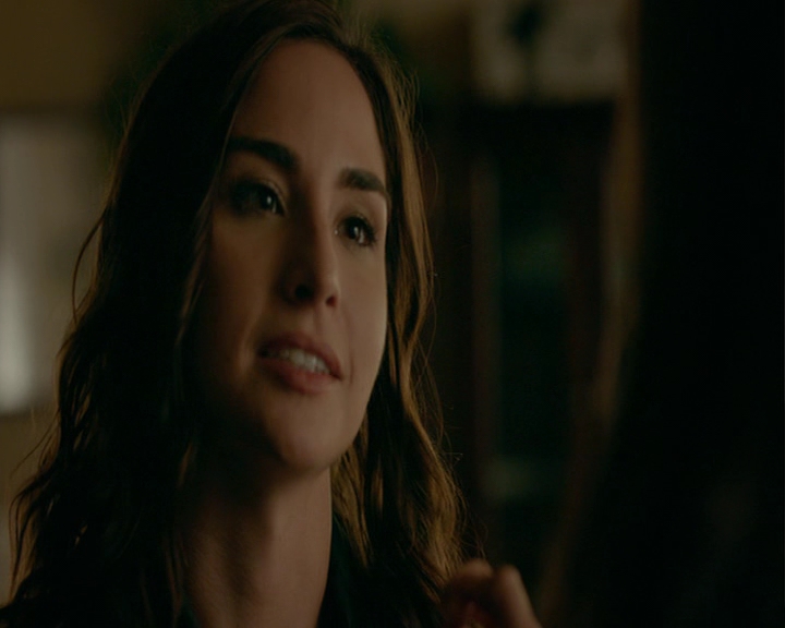 VampireDiaries-dot-nl_VampireDiaries-8x04AnEternityOfMisery0660.jpg