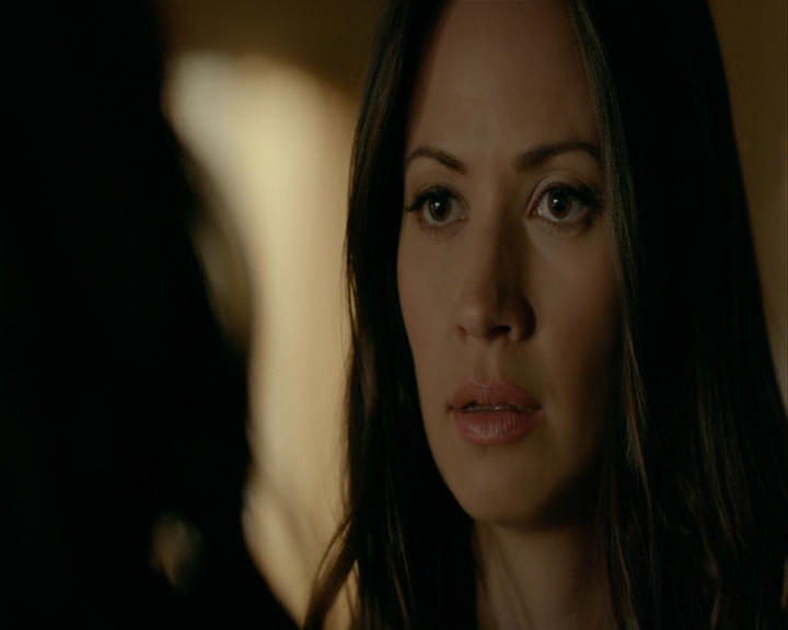 VampireDiaries-dot-nl_VampireDiaries-8x04AnEternityOfMisery0662.jpg