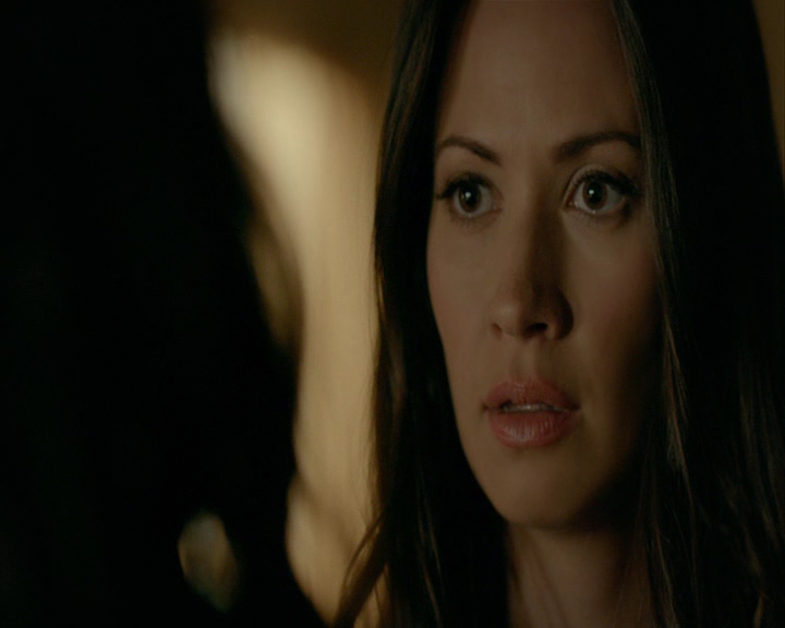 VampireDiaries-dot-nl_VampireDiaries-8x04AnEternityOfMisery0663.jpg