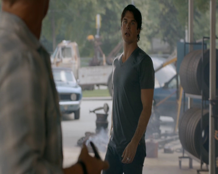 VampireDiaries-dot-nl_VampireDiaries-8x04AnEternityOfMisery0675.jpg