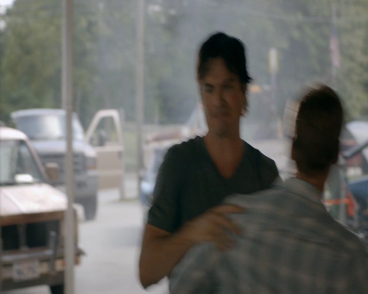 VampireDiaries-dot-nl_VampireDiaries-8x04AnEternityOfMisery0682.jpg