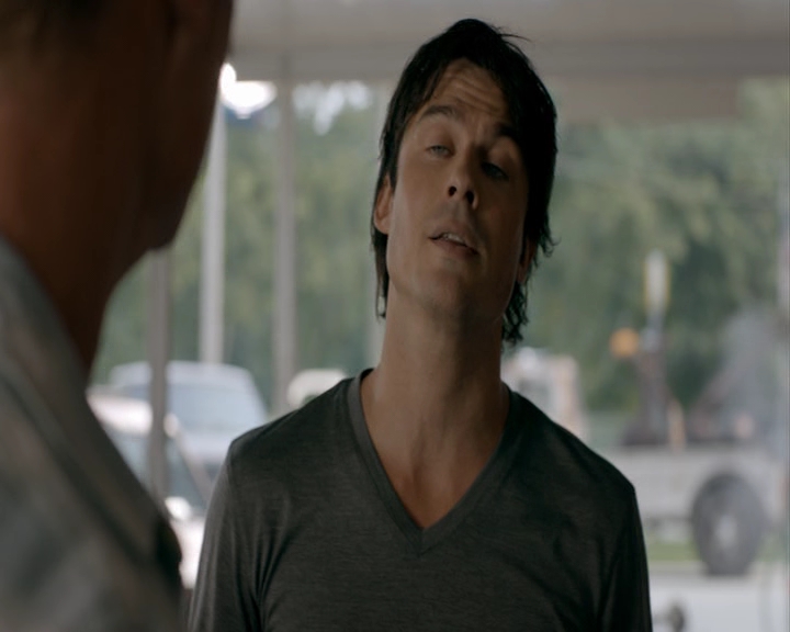 VampireDiaries-dot-nl_VampireDiaries-8x04AnEternityOfMisery0686.jpg