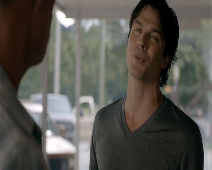 VampireDiaries-dot-nl_VampireDiaries-8x04AnEternityOfMisery0687.jpg