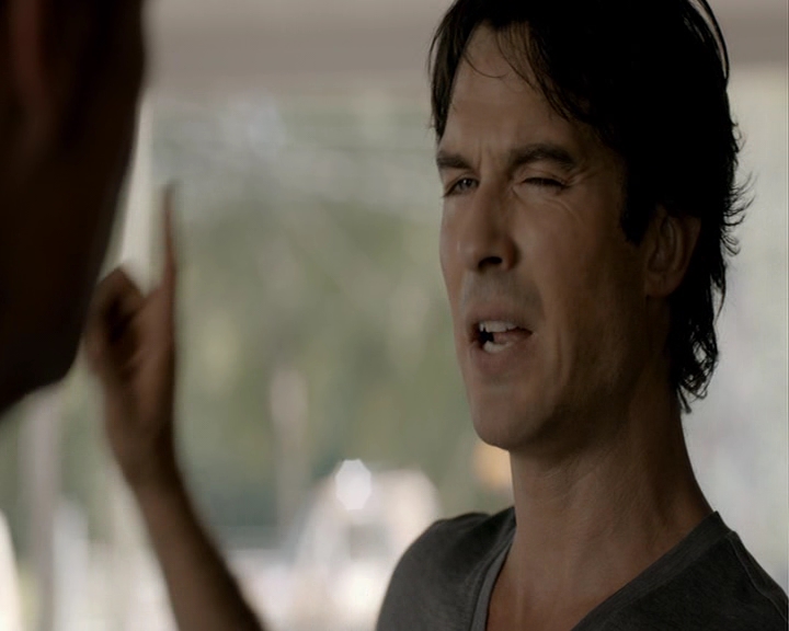 VampireDiaries-dot-nl_VampireDiaries-8x04AnEternityOfMisery0695.jpg