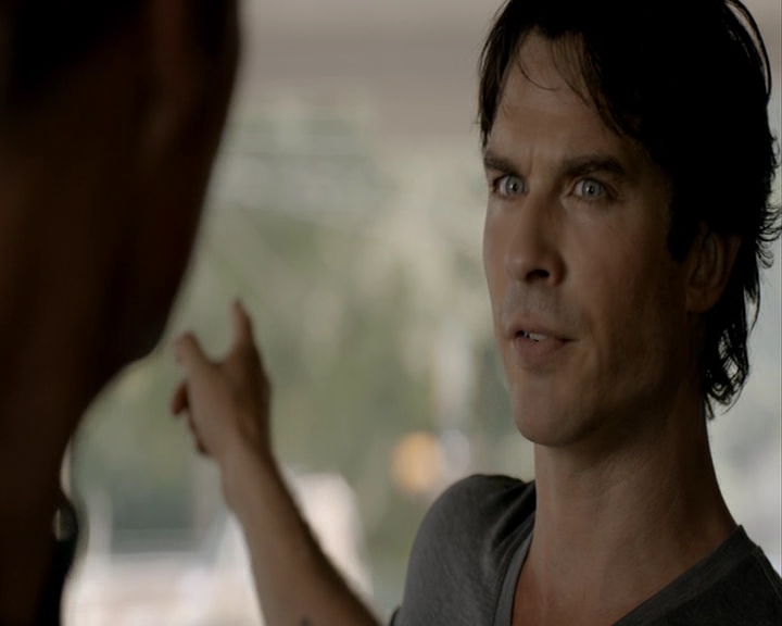 VampireDiaries-dot-nl_VampireDiaries-8x04AnEternityOfMisery0696.jpg