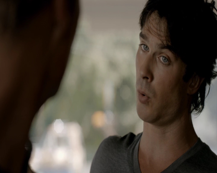 VampireDiaries-dot-nl_VampireDiaries-8x04AnEternityOfMisery0697.jpg