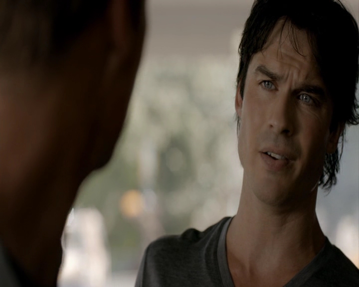 VampireDiaries-dot-nl_VampireDiaries-8x04AnEternityOfMisery0698.jpg