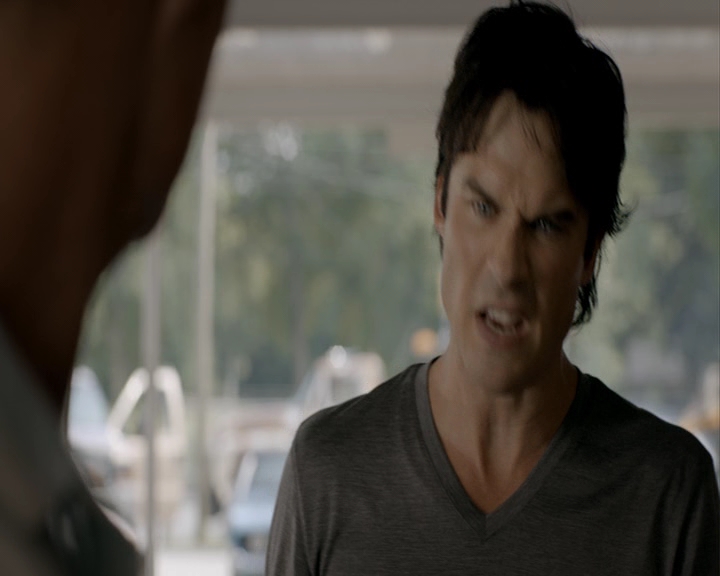 VampireDiaries-dot-nl_VampireDiaries-8x04AnEternityOfMisery0714.jpg